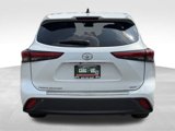 Used 2022 Toyota Highlander L image 6