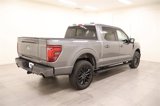 New 2025 Ford F150 Lariat image 6