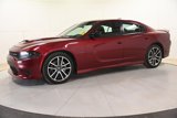 Used 2023 Dodge Charger R/T image 6