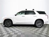 New 2025 Hyundai Palisade Calligraphy image 2