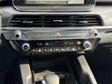 Used 2022 Kia Telluride LX image 4