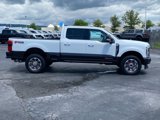 New 2025 Ford F250 King Ranch image 5