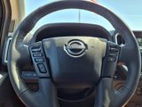 New 2025 Nissan Frontier SV w/ SV Convenience Package image 6