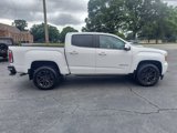 Used 2020 GMC Canyon SLE w/ Elevation Edition image 6