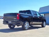 New 2025 Chevrolet Silverado 1500 High Country image 4
