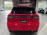 Used 2021 Porsche Cayenne GTS w/ Premium Package image 6