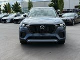 New 2025 MAZDA CX-70 Plug-In Hybrid w/ Premium Pkg image 2