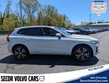 Certified 2022 Volvo XC60 B6 Inscription w/ Advanced Package image 3