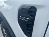 Used 2024 Ford Ranger XLT w/ Trailer Tow Package image 3
