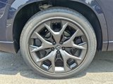 New 2025 Lexus TX 500h AWD image 5