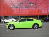Used 2019 Dodge Charger SXT image 2