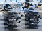 Used 2023 Mitsubishi Outlander SEL image 3