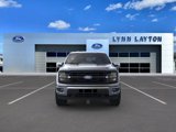 New 2025 Ford F150 XLT w/ Equipment Group 303A High image 6