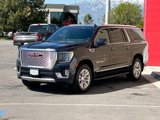 Used 2023 GMC Yukon XL Denali image 3