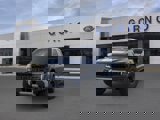 New 2025 Ford F150 Raptor image 2