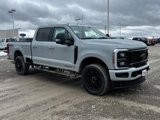 New 2025 Ford F250 XL image 2