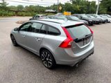 Used 2018 Volvo V60 T5 Dynamic image 3