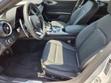 New 2025 Alfa Romeo Giulia image 6