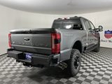 New 2025 Ford F350 Lariat image 3