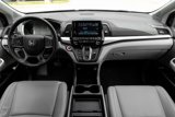 Used 2022 Honda Odyssey EX-L image 5