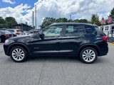 Used 2017 BMW X3 xDrive28i image 4