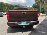 Used 2017 Toyota Tundra 1794 Edition image 3