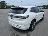 New 2025 Buick Enclave Avenir w/ Super Cruise Package image 3