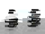 New 2025 GMC Hummer EV 3X w/ LPO, Cargo Utility Package image 3