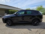 New 2024 Dodge Hornet GT image 2