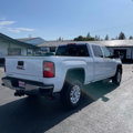 Used 2019 GMC Sierra 2500 SLT w/ Duramax Plus Package image 5
