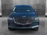 Used 2021 Genesis GV80 3.5T w/ Advanced Package 06 image 2
