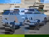 New 2025 Cadillac Escalade IQ Sport 2 image 3