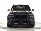 New 2026 BMW X7 xDrive40i w/ M Sport Package image 2