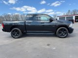 Used 2019 RAM 1500 Classic Tradesman image 6