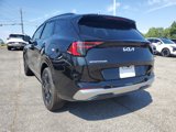 New 2026 Kia Sportage SX Prestige image 4