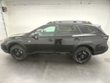 New 2025 Subaru Outback Wilderness image 6