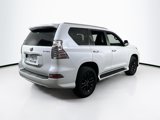 Used 2022 Lexus GX 460 Premium image 5
