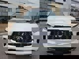 New 2025 INFINITI QX60 Autograph w/ Cargo Package image 2