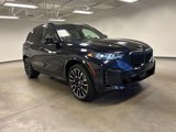 New 2026 BMW X5 sDrive40i w/ M Sport Package image 6