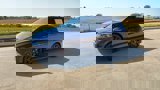 Used 2023 Volkswagen GTI SE w/ Black Wheel Package image 4