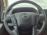 New 2025 Nissan Frontier S image 6