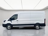 New 2025 Ford Transit 250 148 Medium Roof Extended AWD image 5