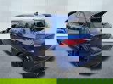 New 2025 Volkswagen Golf R Black Edition image 5