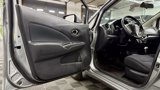 Used 2015 Nissan Versa Note SV image 6