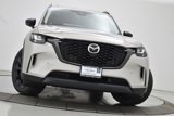 New 2025 MAZDA CX-90 Plug-In Hybrid w/Premium Sport image 5