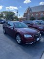 Used 2018 Chrysler 300 Limited image 3