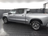 New 2025 Chevrolet Silverado 1500 LT image 4