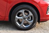 Certified 2024 Ford Escape ST-Line Select w/ Tech Pack #1 image 4