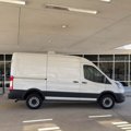 Used 2020 Ford Transit 250 Medium Roof image 6