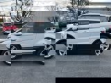 Used 2015 Land Rover Range Rover Evoque Pure Plus image 6
